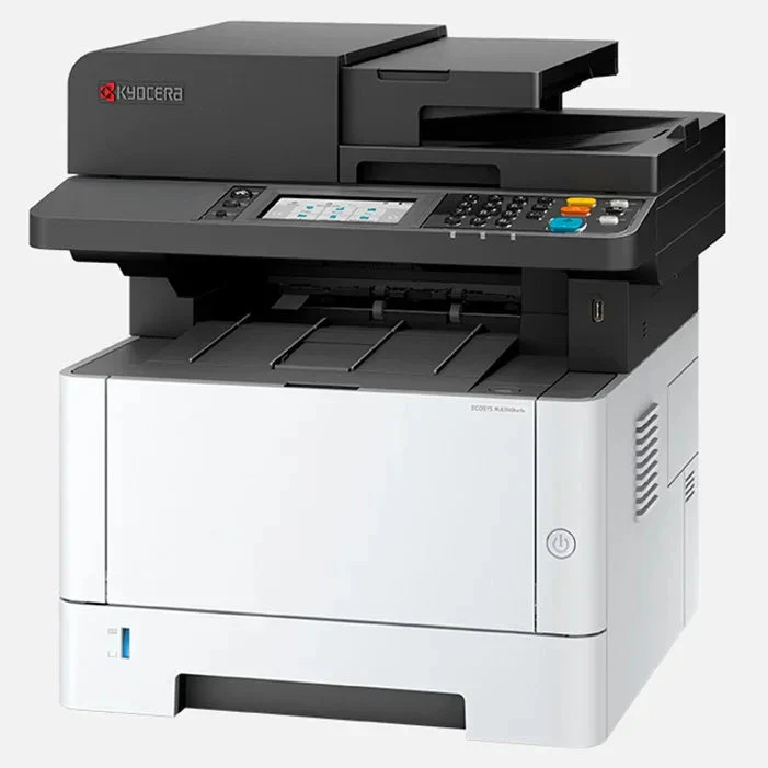 Kyocera ECOSYS MA3501wfx Mono Multifunction Laser Printer